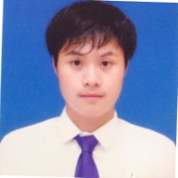 JIRAWAT WONGCHAIDOL