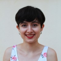 Miriam Barea Sanchis