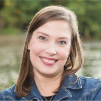 Lori Harkey Foor