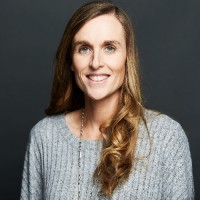 Erin Mundt