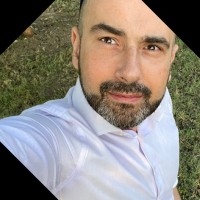 Enrico Pintonello
