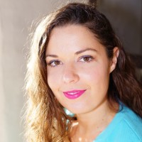 Lauren Walsh