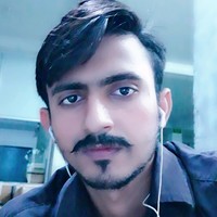 Ajay Rathore