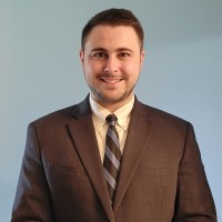 Zach Tumbusch