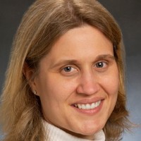Christine L. Bui