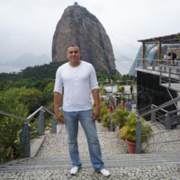 Edgar Raymundo Flores Galvan