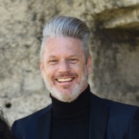 Christian Herrmann