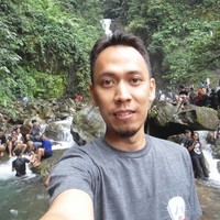 Brampi Andaryanto