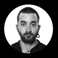 Aleix Revilla