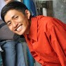 Irfan Firdaus Amar