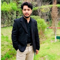 Muhammad Saad