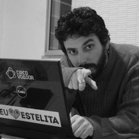 Fernando Soares