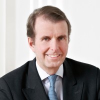 Tobias Graf von Bernstorff