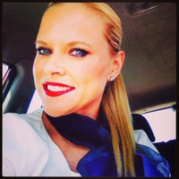 Kate A.