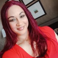 Tiffany Gundermann