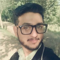 Akbar Abbas