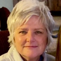 Linda Stewart