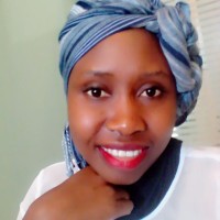 Ngoné Samb