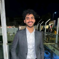 Abdalla Sayed