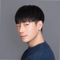 Samuel Jang