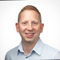 Fabian Bühler
