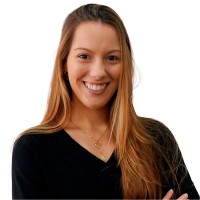 Rafaella Abreu De Brum