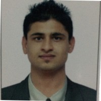 Samli Shehbaz