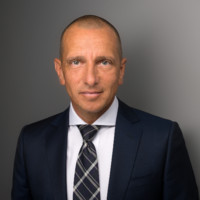 Björn Bode