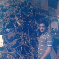 deepanshu singhal