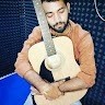 Ashish Bagri