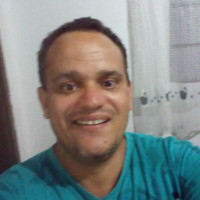 Andre Dos Santos