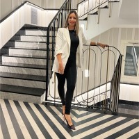 DIANA MARCELA ARISTIZABAL JARA