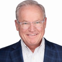 Bill Norberg