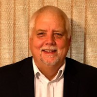 Brian Cavanaugh