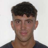 Marc Morell
