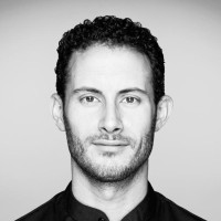 Roel Achterbergh