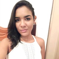 Rafaela Monteiro