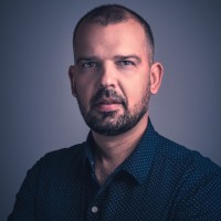 Petr Pexa