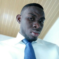 Charles Otsiwah