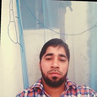 amit kalra