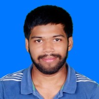 Amit Mallick