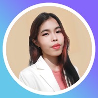 Rhea Mae Torres