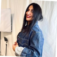 Carmen Fiore