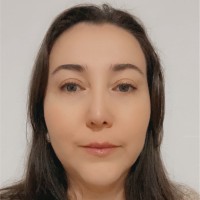 Daniele Pratas Paris