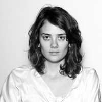 Marina Acayaba