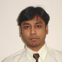 Chetan Bhangdeo