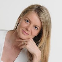 Sarka Zikova Suchankova