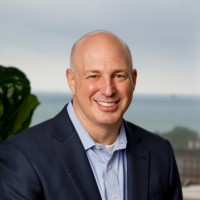 Dave Snyderman