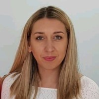 Vaida Jemeljanoviene