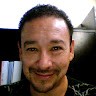 Alexander Aranda